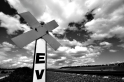 Railway 8